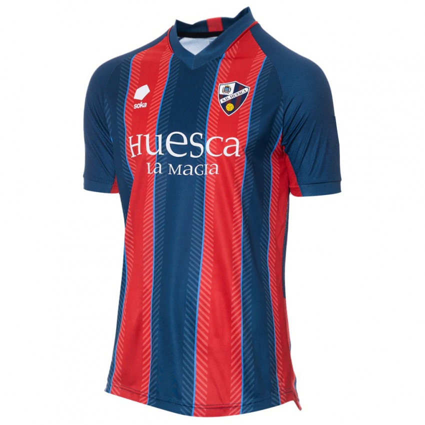 Niño Camiseta Akane Kuwahara #10 Armada 1ª Equipación 2023/24 La Camisa Chile